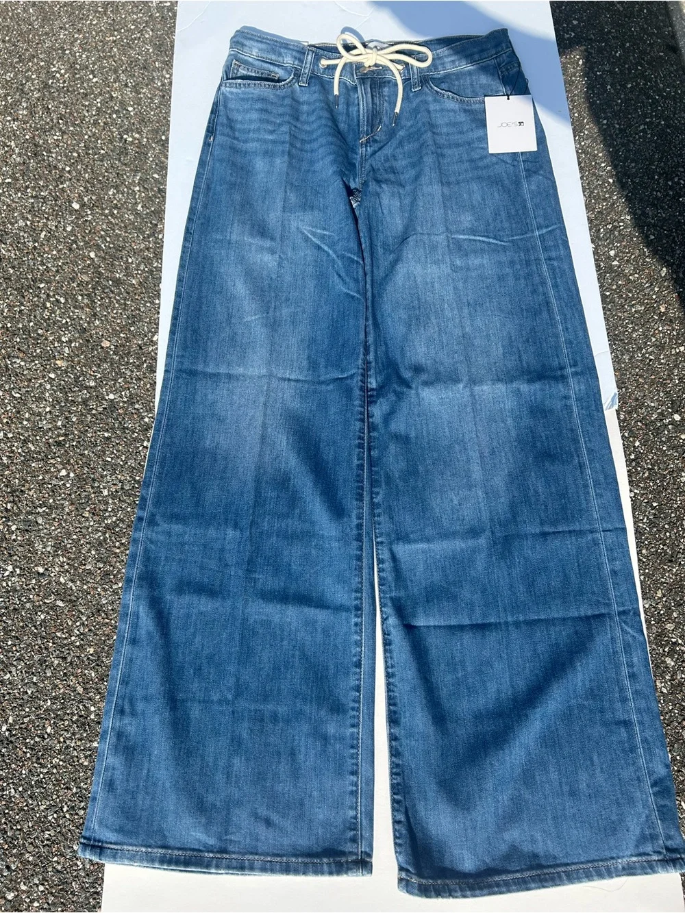 Joes Jeans •brand new